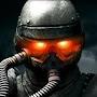 @HelghastDiver