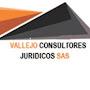 Vallejo Abogados