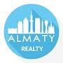 Almaty_realty