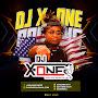DjX-One Haiti