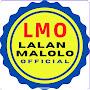 LALAN MALOLO OFFICIAL