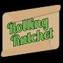 @rollingratchet