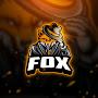 @ttvfoxgaming