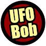 @UFOBobTV