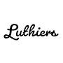 Luthiers