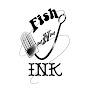 Fish-N-Ink