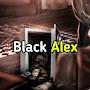 Black Alex