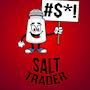 @salttrader