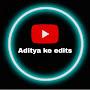 @adityakeedits4151