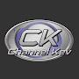 Channel Kev