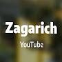 Zagarich