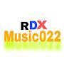 @rdxmusic022