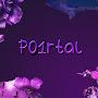 P01rtal