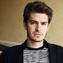 @andrewgarfield1445