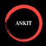 Ankit