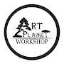 ART-Planet Workshop