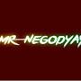 Mr_negodyay