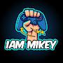 @mikey.play7930