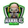 Audioblxc Music