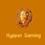 Hypper_Gaming