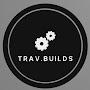 @trav.builds