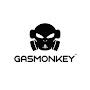 GasMonkey