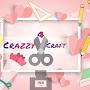 Sid crazzy 4 craft's