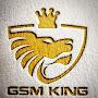 Gsm King