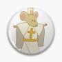 noncatholic catholic rat