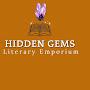 Hidden Gems Literary Emporium