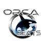 Orcabeats