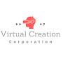 @virtualcreationcorp.6179