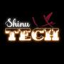 Shinu Tech