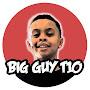 Big Guy T 10