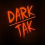 Dark_tak