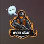 @Evin_star