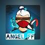 @ANGELFF-bl7bc