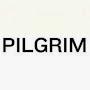 Pilgrim _
