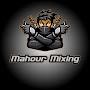 Dj Sumit Mahour