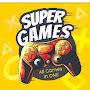 Super Games