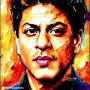 SRK Tamim