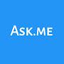 Ask Official