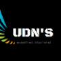 @udnsmarketingsolutions