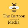 The Cartoon Media