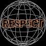 RESPECT_ACTION