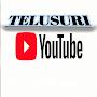 TELUSURI YOUTUBE