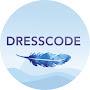 Dresscode