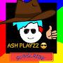 ASH PLAYZZ -Official-