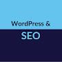 WordPress & SEO