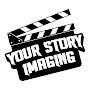 Your Story Imaging